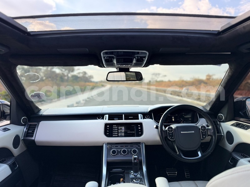 Big with watermark range rover range rover zambia lusaka 36696