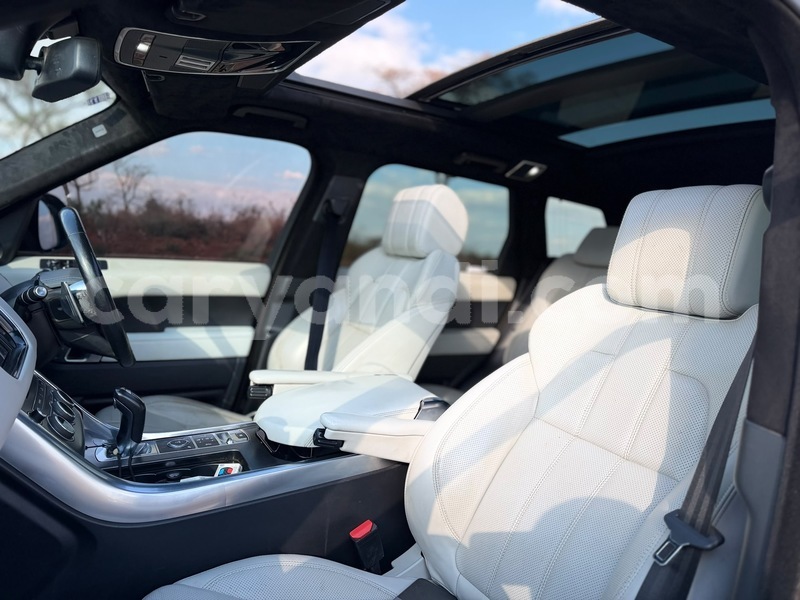 Big with watermark range rover range rover zambia lusaka 36696