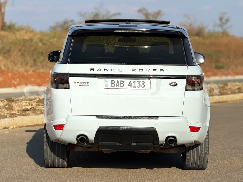 Big with watermark range rover range rover zambia lusaka 36696