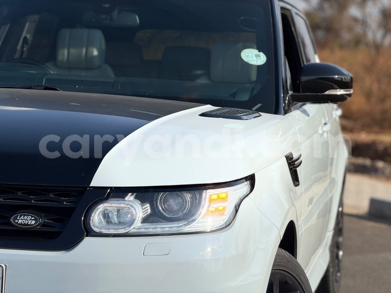 Big with watermark range rover range rover zambia lusaka 36696