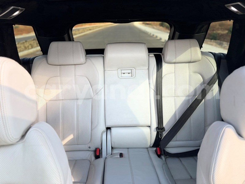 Big with watermark range rover range rover zambia lusaka 36696