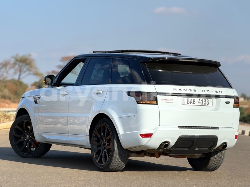 Big with watermark range rover range rover zambia lusaka 36696