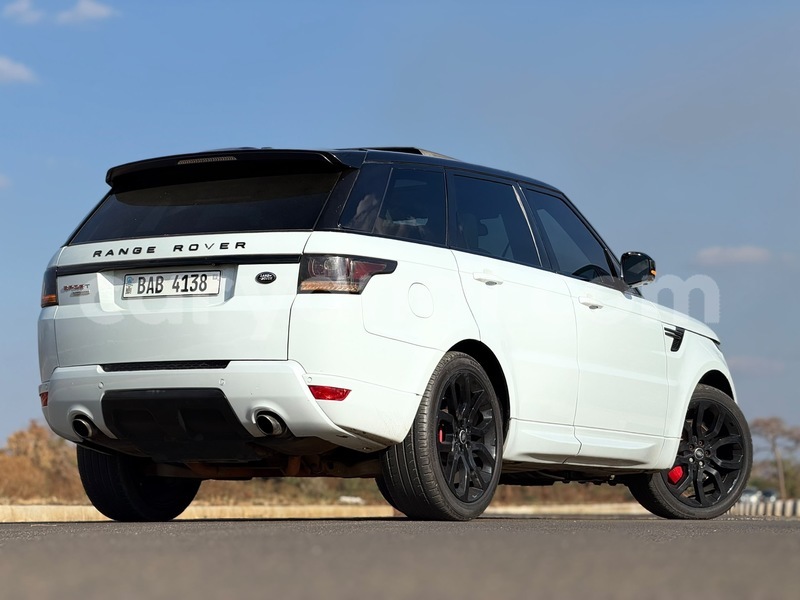 Big with watermark range rover range rover zambia lusaka 36696