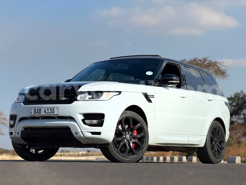 Big with watermark range rover range rover zambia lusaka 36696