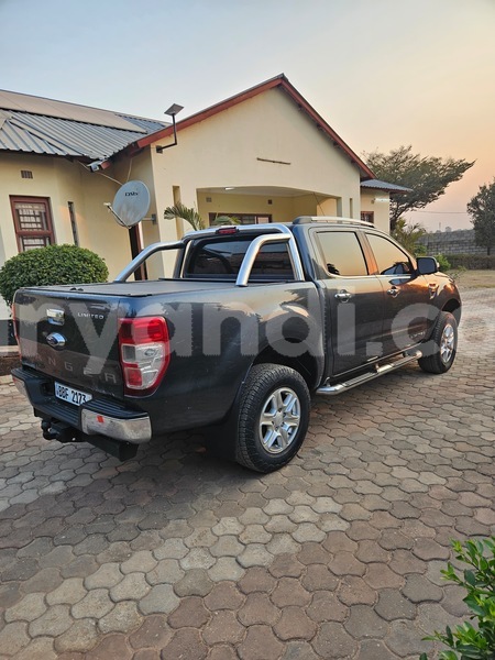 Big with watermark ford ranger zambia lusaka 36697