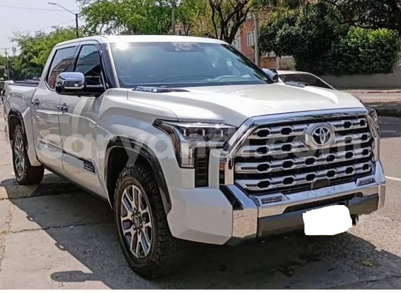Big with watermark toyota tundra zambia lusaka 36698