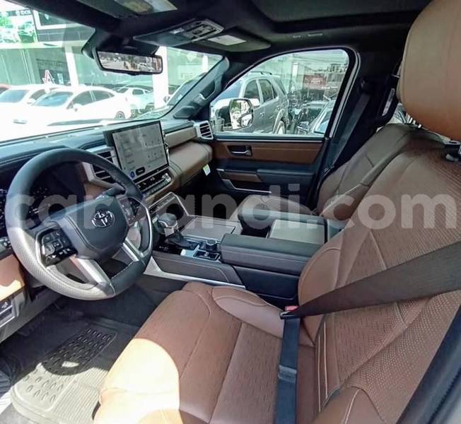 Big with watermark toyota tundra zambia lusaka 36698