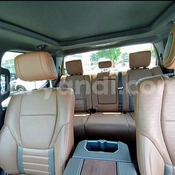 Big with watermark toyota tundra zambia lusaka 36698