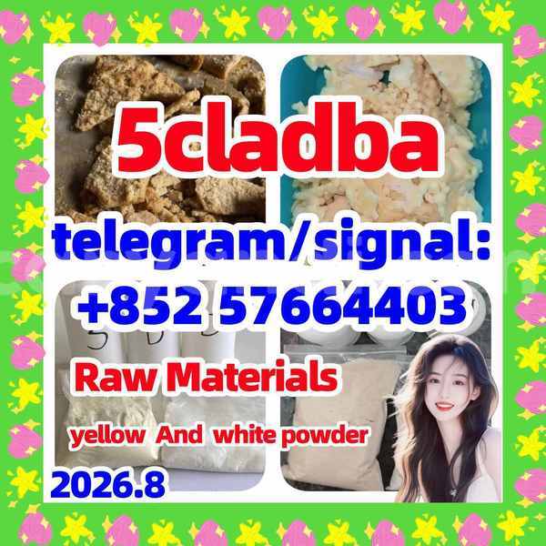 Big with watermark 58