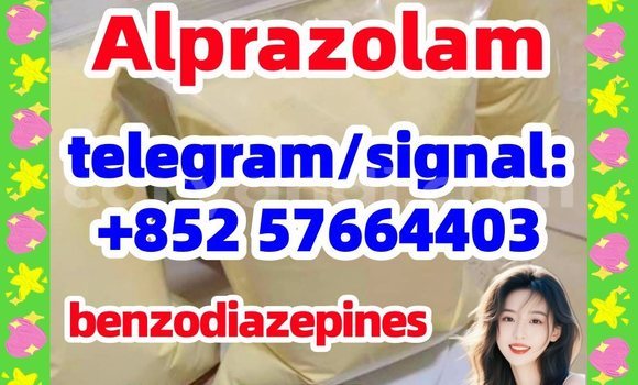 Medium with watermark a1