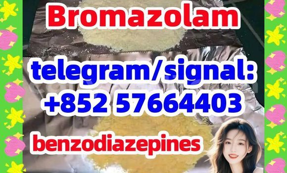 Medium with watermark b2
