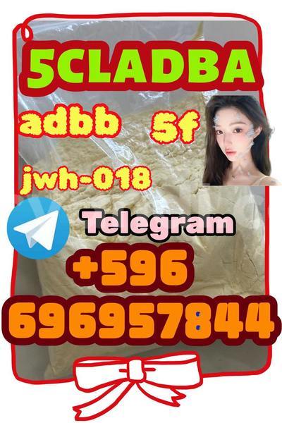 Big with watermark lpmko