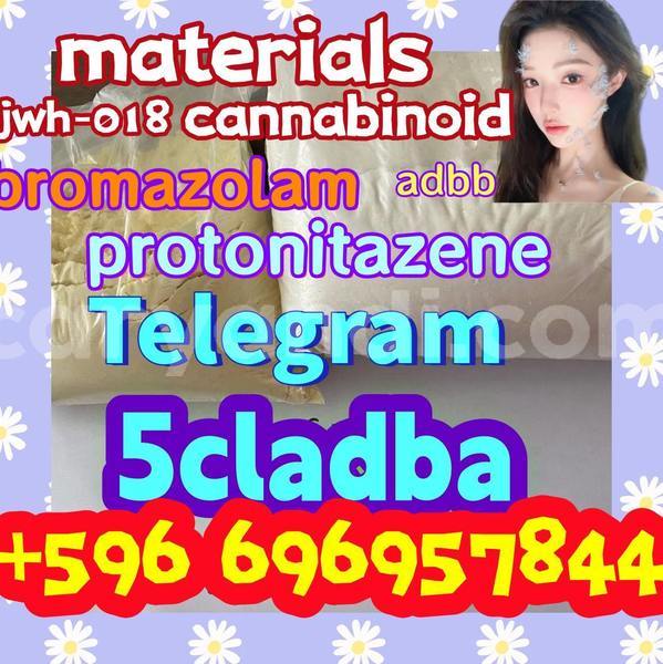 Big with watermark 12wq