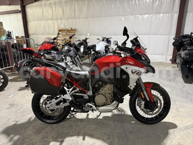 Big with watermark ducati multistrada zambia livingstone 36733