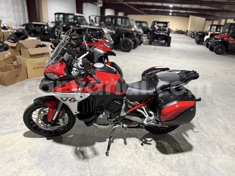 Big with watermark ducati multistrada zambia livingstone 36733