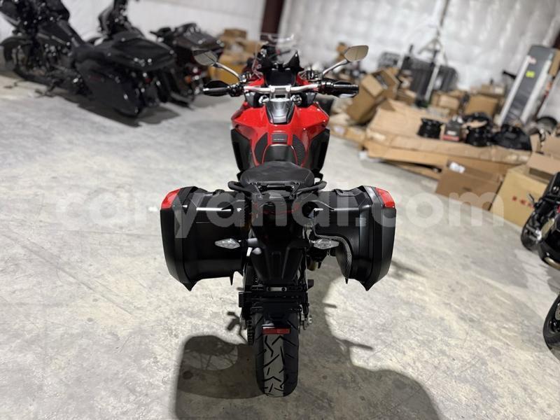 Big with watermark ducati multistrada zambia livingstone 36733