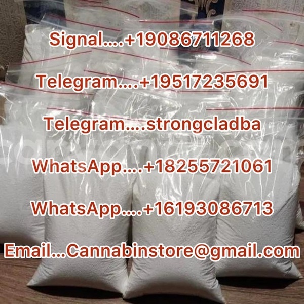 Big with watermark a9