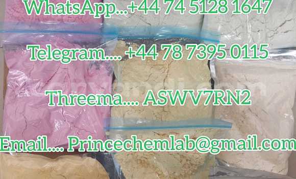 Buy BUY 5CLADBA ONLINE in Chililabombwe in Copperbelt Buy BUY 5CLADBA ONLINE in Chililabombwe in Copperbelt
