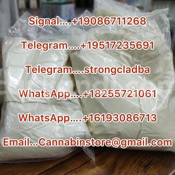 Big with watermark a6