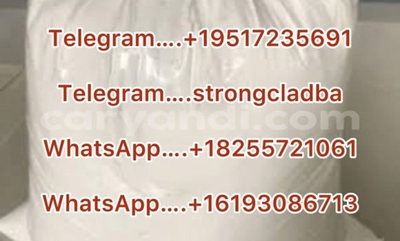 Buy 5cladba online, Metom