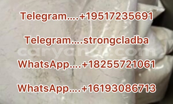 Nunua Buy 5cladba online, Metom ndani ya Limulunga nchini Magharibi Nunua Buy 5cladba online, Metom ndani ya Limulunga nchini Magharibi