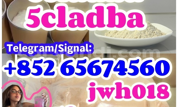 Buy Protonitazene CAS in Chililabombwe in Copperbelt Buy Protonitazene CAS in Chililabombwe in Copperbelt