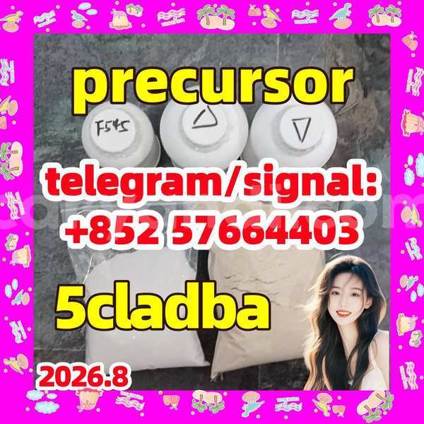 Big with watermark 52