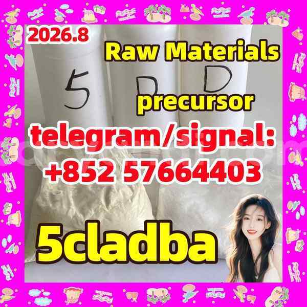 Big with watermark 55