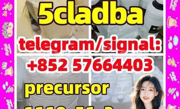5cladba in stock