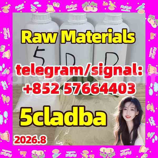 Big with watermark 58