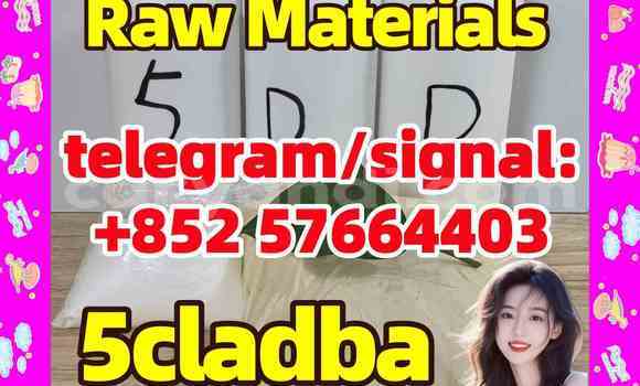 5CLADBA: Best Price