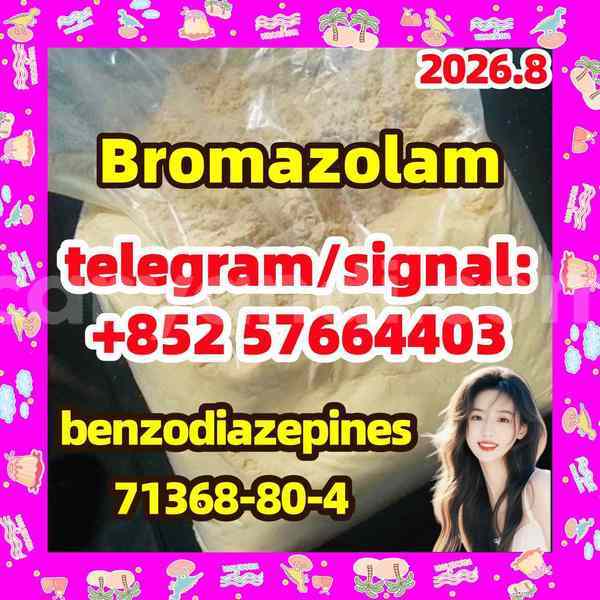 Big with watermark b2