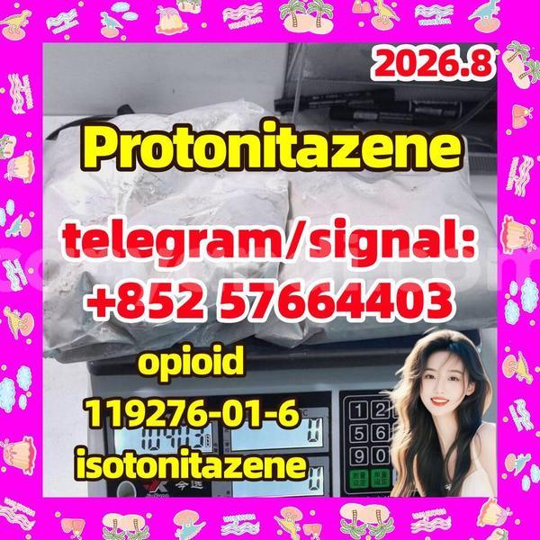 Big with watermark p2