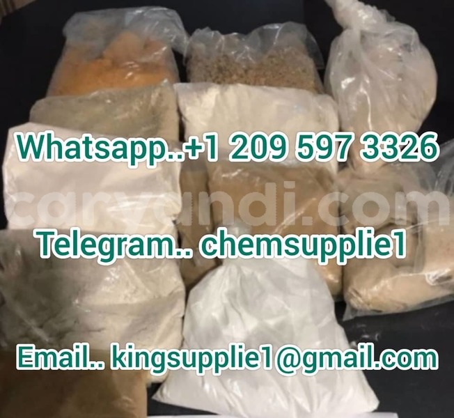 Big with watermark acura csx zambia chingola 36806
