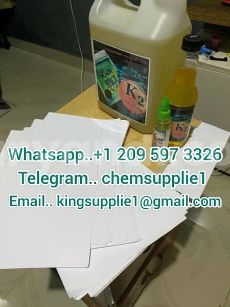 Big with watermark acura csx zambia chingola 36807