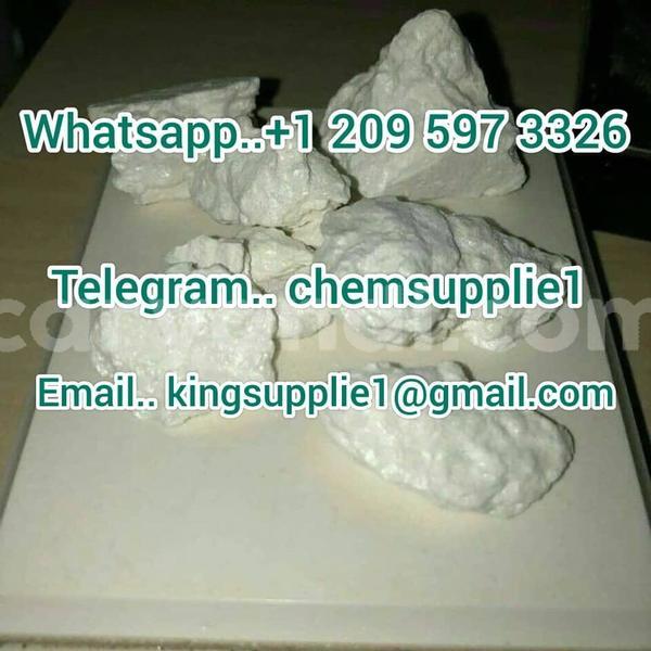 Big with watermark acura csx zambia chipata 36808