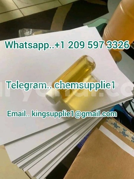 Big with watermark acura csx lusaka chilanga 36811