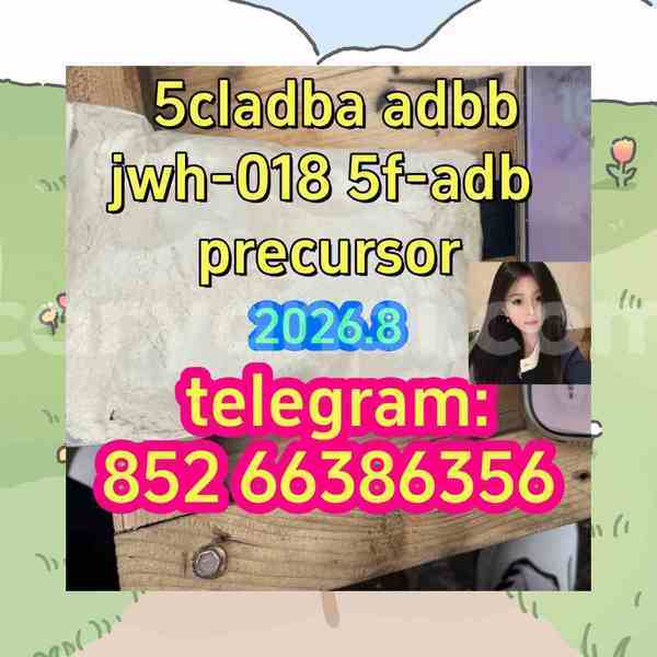 Big with watermark 22ce42c537fc4bfaf6e3f05c6d1343f2