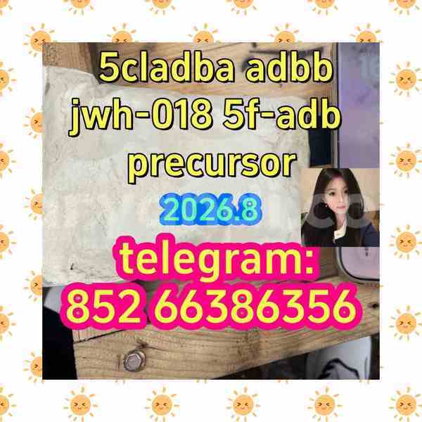 Big with watermark 030cd46352f9d8b47f1bc6a5ddc762d6