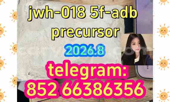 Buy 5cladba adbb 5f-adb in Chilanga in Lusaka Buy 5cladba adbb 5f-adb in Chilanga in Lusaka