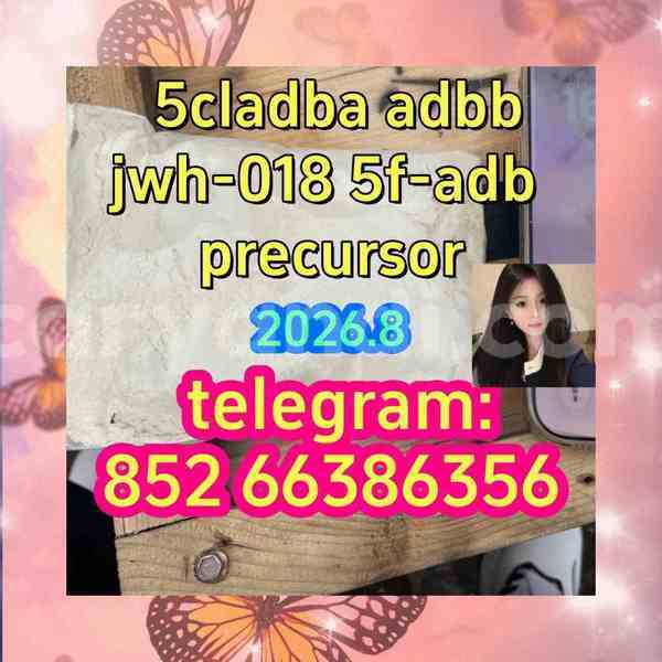 Big with watermark 54c14ef03cd7b05d5954b5f67b85c3e2