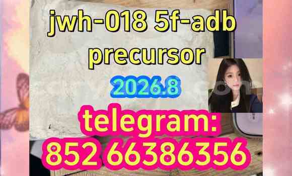 Buy 5cladba adbb 5f-adb in Chingola in Zambia Buy 5cladba adbb 5f-adb in Chingola in Zambia