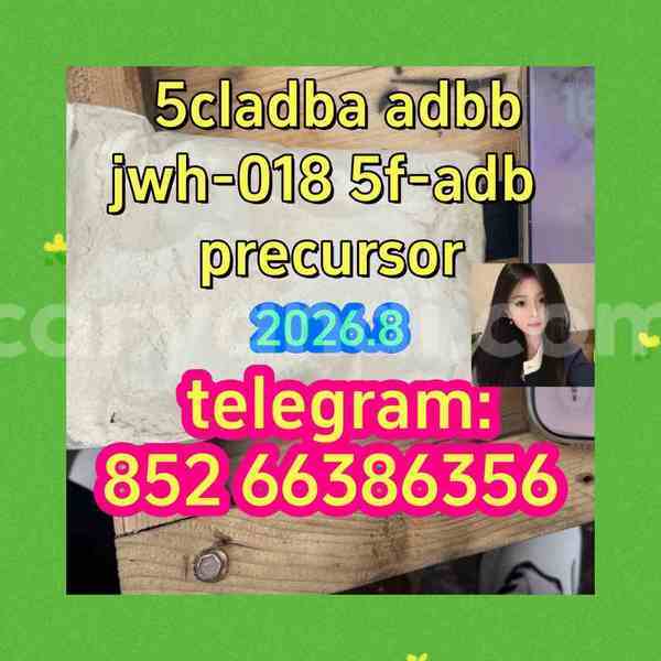 Big with watermark 390ee47bf7f444968480bd1001d0f2fb