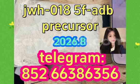 Buy 5cladba adbb 5f-adb in Chililabombwe in Copperbelt Buy 5cladba adbb 5f-adb in Chililabombwe in Copperbelt