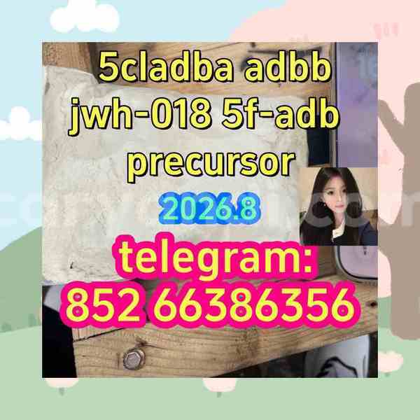 Big with watermark 623dfa6aabd9d8969505cff2b2d7f7fe