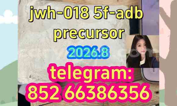 Buy 5cladba adbb 5f-adb in Chililabombwe in Copperbelt Buy 5cladba adbb 5f-adb in Chililabombwe in Copperbelt