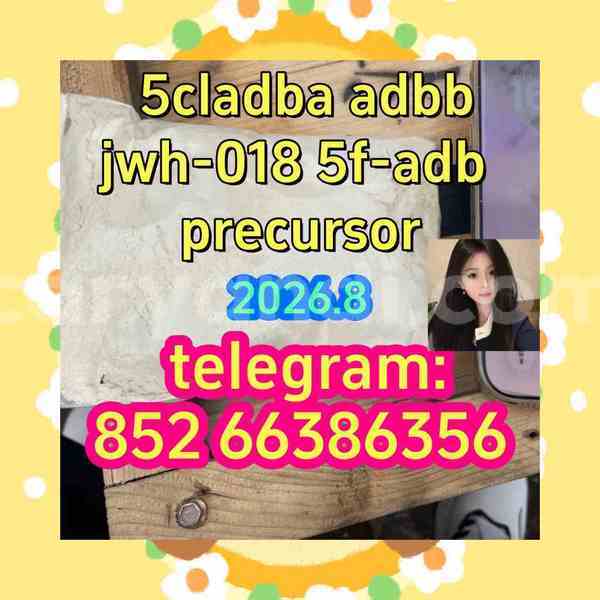 Big with watermark 813d3b928cecf7e29aa744e16a3b67dc
