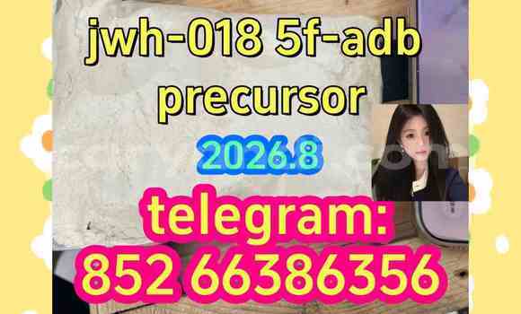 Buy 5cladba adbb 5f-adb in Chilanga in Lusaka Buy 5cladba adbb 5f-adb in Chilanga in Lusaka
