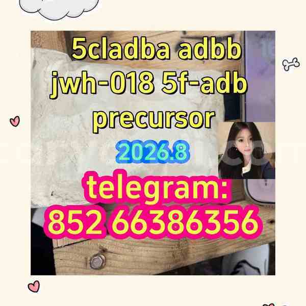 Big with watermark 7742723f2d5fd6cc3644800497ee627c