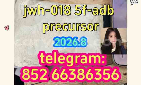 5cladba adbb 5f-adb 